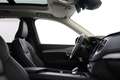 Volvo XC90 T8 RECHARGE AWD ULTIMATE BRIGHT *FULL OPTIONS* -PA Bleu - thumbnail 14