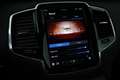 Volvo XC90 T8 RECHARGE AWD ULTIMATE BRIGHT *FULL OPTIONS* -PA Bleu - thumbnail 21