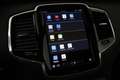 Volvo XC90 T8 RECHARGE AWD ULTIMATE BRIGHT *FULL OPTIONS* -PA Bleu - thumbnail 10