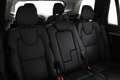 Volvo XC90 T8 RECHARGE AWD ULTIMATE BRIGHT *FULL OPTIONS* -PA Bleu - thumbnail 22