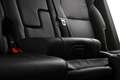 Volvo XC90 T8 RECHARGE AWD ULTIMATE BRIGHT *FULL OPTIONS* -PA Bleu - thumbnail 24