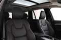 Volvo XC90 T8 RECHARGE AWD ULTIMATE BRIGHT *FULL OPTIONS* -PA Bleu - thumbnail 12