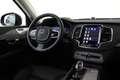 Volvo XC90 T8 RECHARGE AWD ULTIMATE BRIGHT *FULL OPTIONS* -PA Bleu - thumbnail 6