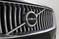 Volvo XC90 T8 RECHARGE AWD ULTIMATE BRIGHT *FULL OPTIONS* -PA Bleu - thumbnail 31