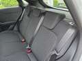 Ford Puma Titanium Automatik ACC/Bliss/360° Kamera Gris - thumbnail 17