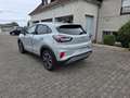 Ford Puma Titanium Automatik ACC/Bliss/360° Kamera Gris - thumbnail 7
