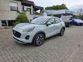 Ford Puma Titanium Automatik ACC/Bliss/360° Kamera Gris - thumbnail 3