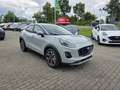 Ford Puma Titanium Automatik ACC/Bliss/360° Kamera Gris - thumbnail 1