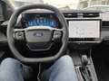 Ford Puma Titanium Automatik ACC/Bliss/360° Kamera Gris - thumbnail 11