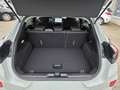 Ford Puma Titanium Automatik ACC/Bliss/360° Kamera Gris - thumbnail 16
