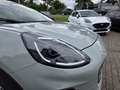 Ford Puma Titanium Automatik ACC/Bliss/360° Kamera Gris - thumbnail 10