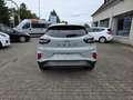 Ford Puma Titanium Automatik ACC/Bliss/360° Kamera Gris - thumbnail 6