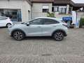 Ford Puma Titanium Automatik ACC/Bliss/360° Kamera Gris - thumbnail 4