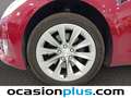 Tesla Model S P100D Rojo - thumbnail 33