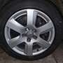 Audi A6 A6+3,0+TDI+quattro+DPF+S-tronic Grau - thumbnail 5
