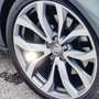Audi A6 A6+3,0+TDI+quattro+DPF+S-tronic Grau - thumbnail 4