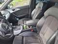 Audi A6 A6+3,0+TDI+quattro+DPF+S-tronic Grau - thumbnail 9
