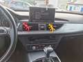 Audi A6 A6+3,0+TDI+quattro+DPF+S-tronic Grau - thumbnail 7