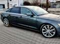 Audi A6 A6+3,0+TDI+quattro+DPF+S-tronic Grau - thumbnail 11