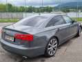 Audi A6 A6+3,0+TDI+quattro+DPF+S-tronic Grau - thumbnail 14