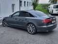 Audi A6 A6+3,0+TDI+quattro+DPF+S-tronic Grau - thumbnail 6