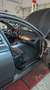 Audi A6 A6+3,0+TDI+quattro+DPF+S-tronic Grau - thumbnail 3
