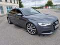 Audi A6 A6+3,0+TDI+quattro+DPF+S-tronic Grau - thumbnail 18