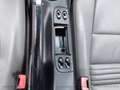Porsche Boxster S Aut. 3,2l S Schwarz - thumbnail 9