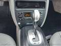 Porsche Boxster S Aut. 3,2l S Schwarz - thumbnail 8