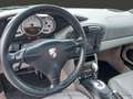 Porsche Boxster S Aut. 3,2l S Schwarz - thumbnail 6