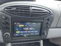 Porsche Boxster S Aut. 3,2l S Schwarz - thumbnail 7