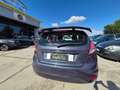 Ford Fiesta 1.5 TDCi 75CV 5 porte Black & White Edition Grigio - thumbnail 10