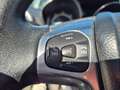 Ford Fiesta 1.5 TDCi 75CV 5 porte Black & White Edition Grigio - thumbnail 14