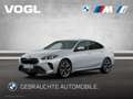 BMW 220 Gran Coupé AHK SHZ LED Grau - thumbnail 1