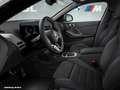 BMW 220 Gran Coupé AHK SHZ LED Grau - thumbnail 3