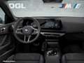 BMW 220 Gran Coupé AHK SHZ LED Grau - thumbnail 4