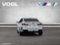 BMW 220 Gran Coupé AHK SHZ LED Grau - thumbnail 7
