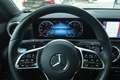 Mercedes-Benz A 180 BUSINESS SOLUTION AUT. | ORIG. NL | WIDESCREEN | T Noir - thumbnail 15