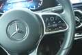 Mercedes-Benz A 180 BUSINESS SOLUTION AUT. | ORIG. NL | WIDESCREEN | T Noir - thumbnail 17