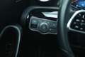 Mercedes-Benz A 180 BUSINESS SOLUTION AUT. | ORIG. NL | WIDESCREEN | T Noir - thumbnail 23