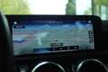 Mercedes-Benz A 180 BUSINESS SOLUTION AUT. | ORIG. NL | WIDESCREEN | T Noir - thumbnail 18