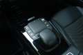 Mercedes-Benz A 180 BUSINESS SOLUTION AUT. | ORIG. NL | WIDESCREEN | T Noir - thumbnail 20