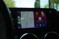 Mercedes-Benz A 180 BUSINESS SOLUTION AUT. | ORIG. NL | WIDESCREEN | T Noir - thumbnail 6