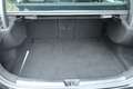 Mercedes-Benz A 180 BUSINESS SOLUTION AUT. | ORIG. NL | WIDESCREEN | T Noir - thumbnail 12