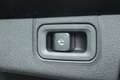 Mercedes-Benz A 180 BUSINESS SOLUTION AUT. | ORIG. NL | WIDESCREEN | T Noir - thumbnail 22