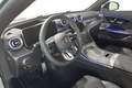 Mercedes-Benz CLE 53 AMG 4MATIC+ Cabrio*Memory*SitzKlima*ACC* Blanc - thumbnail 8