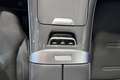 Mercedes-Benz CLE 53 AMG 4MATIC+ Cabrio*Memory*SitzKlima*ACC* Blanc - thumbnail 10