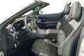 Mercedes-Benz CLE 53 AMG 4MATIC+ Cabrio*Memory*SitzKlima*ACC* Blanc - thumbnail 7