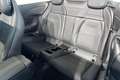Mercedes-Benz CLE 53 AMG 4MATIC+ Cabrio*Memory*SitzKlima*ACC* Blanc - thumbnail 12