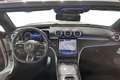 Mercedes-Benz CLE 53 AMG 4MATIC+ Cabrio*Memory*SitzKlima*ACC* Blanc - thumbnail 9